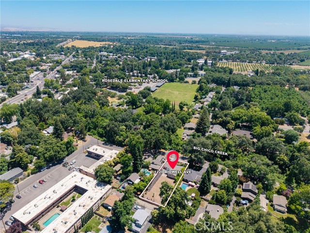 MLS #SN25134747 image #49