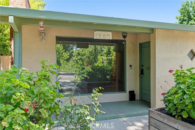 MLS #SN25134747 image #5