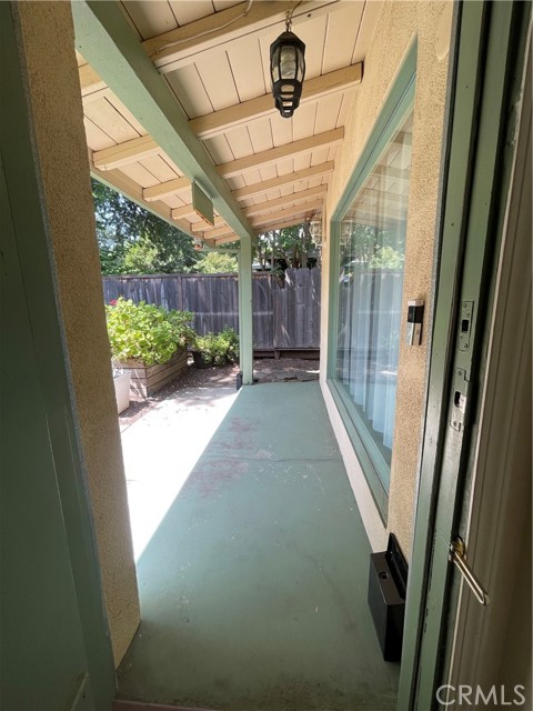 MLS #SN25134747 image #6