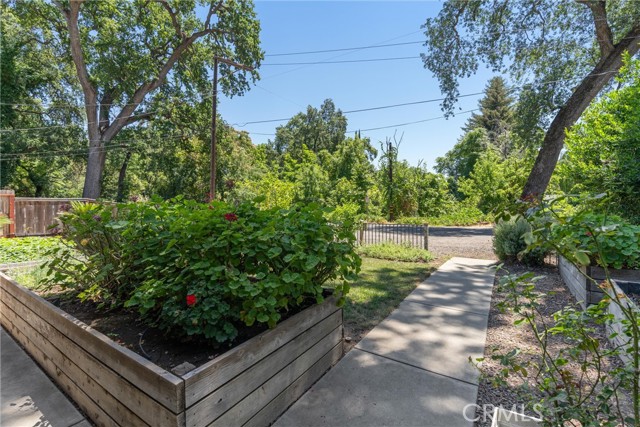 MLS #SN25134747 image #7