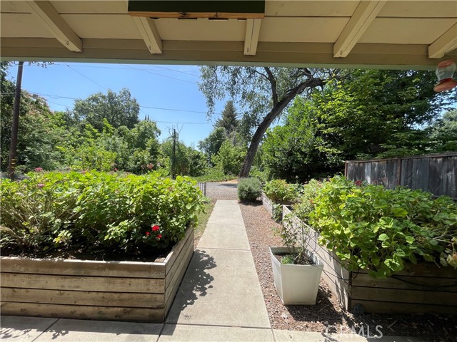 MLS #SN25134747 image #8