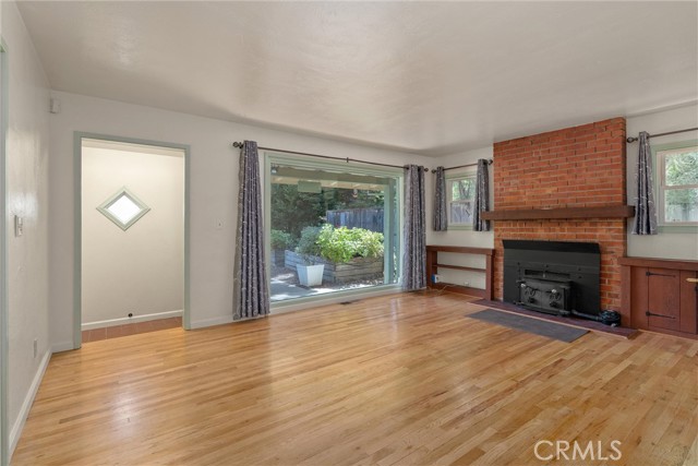 MLS #SN25134747 image #9