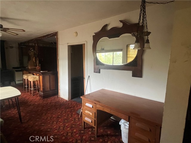 MLS #SN25135240 image #11