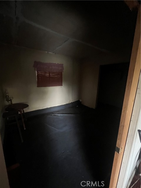 MLS #SN25135240 image #12