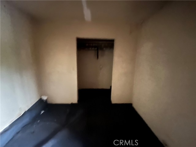 MLS #SN25135240 image #13