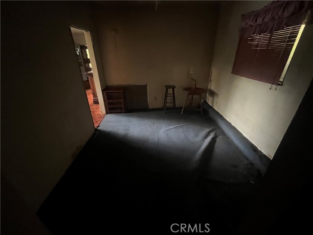 MLS #SN25135240 image #14