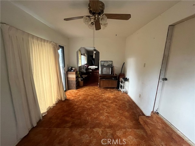 MLS #SN25135240 image #15