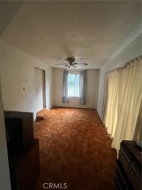 MLS #SN25135240 image #16