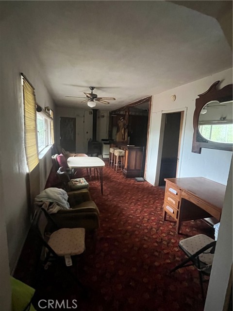 MLS #SN25135240 image #17