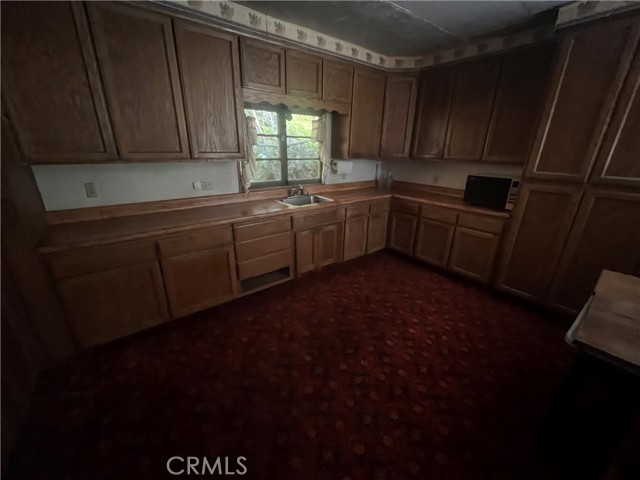 MLS #SN25135240 image #2