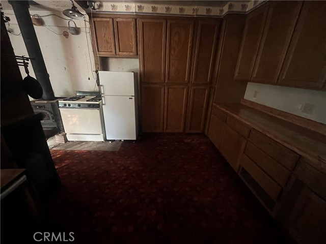 MLS #SN25135240 image #3