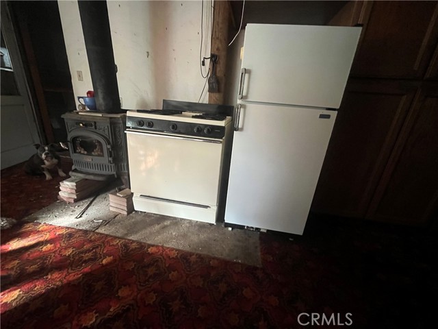 MLS #SN25135240 image #4