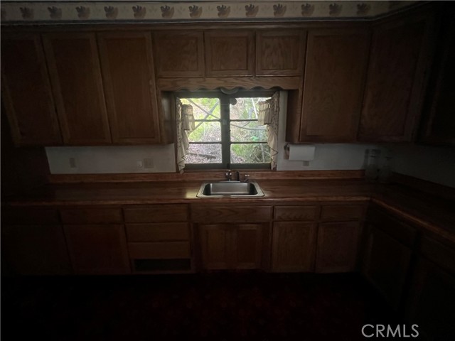 MLS #SN25135240 image #5