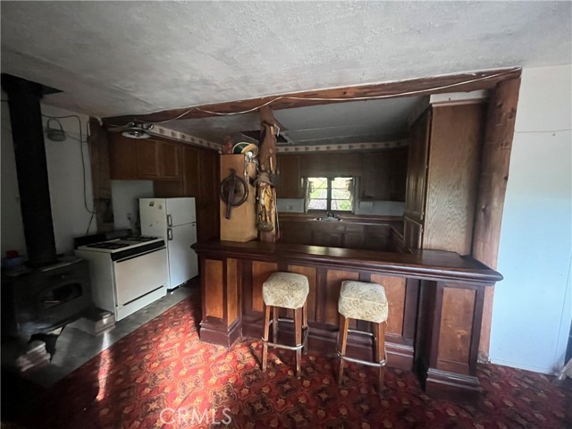 MLS #SN25135240 image #6