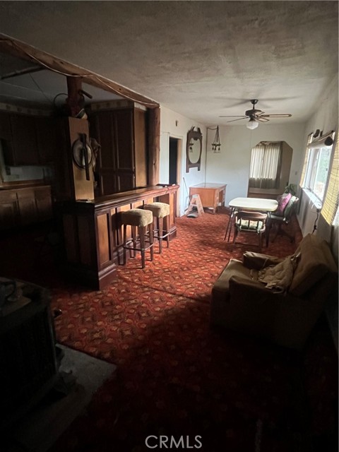 MLS #SN25135240 image #7