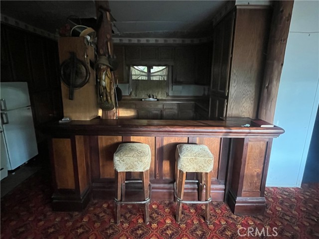 MLS #SN25135240 image #8