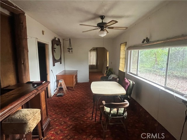 MLS #SN25135240 image #9