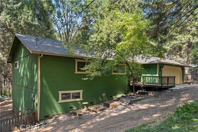 MLS #SN25135302 image #0