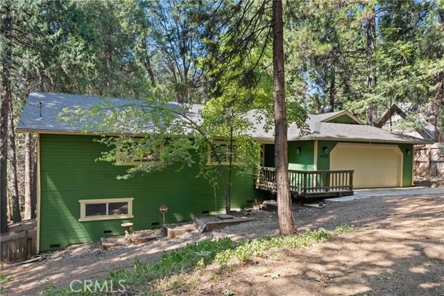 MLS #SN25135302 image #1