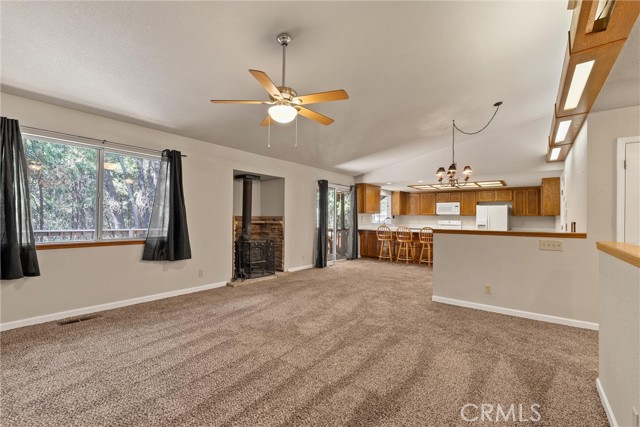 MLS #SN25135302 image #10