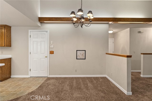 MLS #SN25135302 image #11