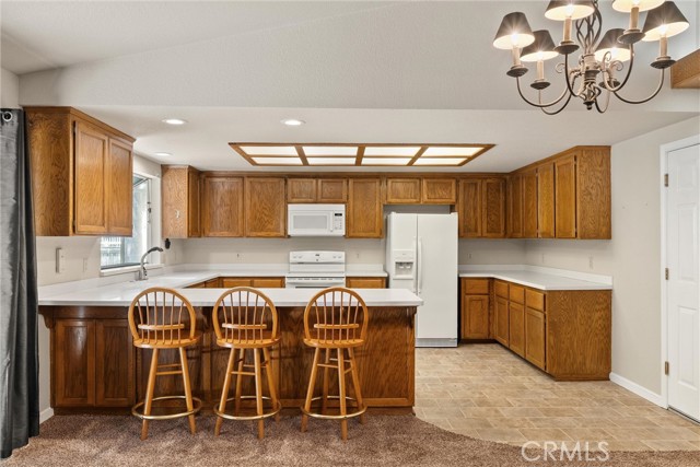 MLS #SN25135302 image #12