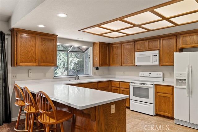 MLS #SN25135302 image #13