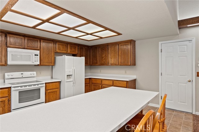 MLS #SN25135302 image #14