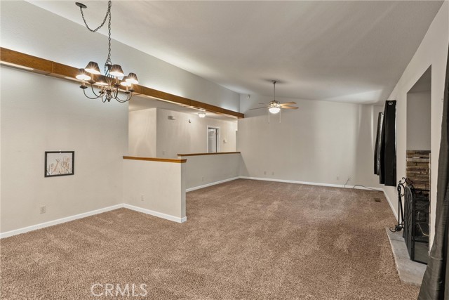 MLS #SN25135302 image #15