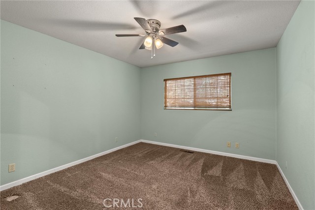 MLS #SN25135302 image #16