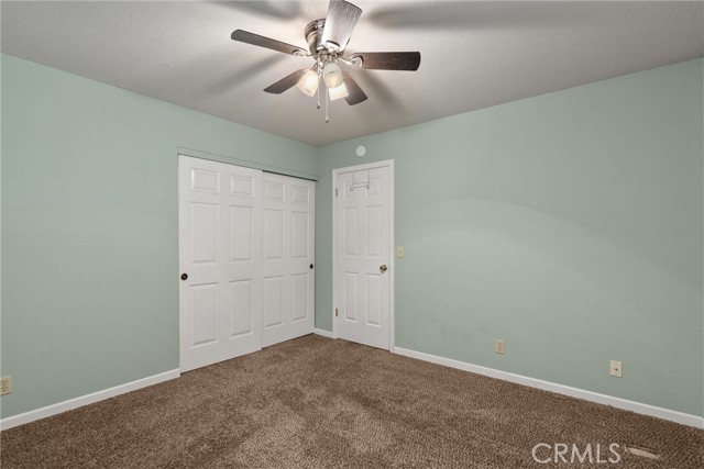 MLS #SN25135302 image #17