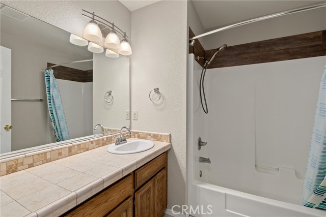 MLS #SN25135302 image #18