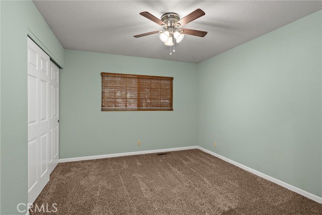 MLS #SN25135302 image #19