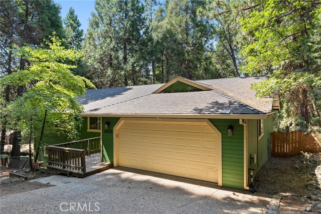 MLS #SN25135302 image #2