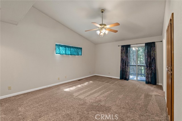 MLS #SN25135302 image #20