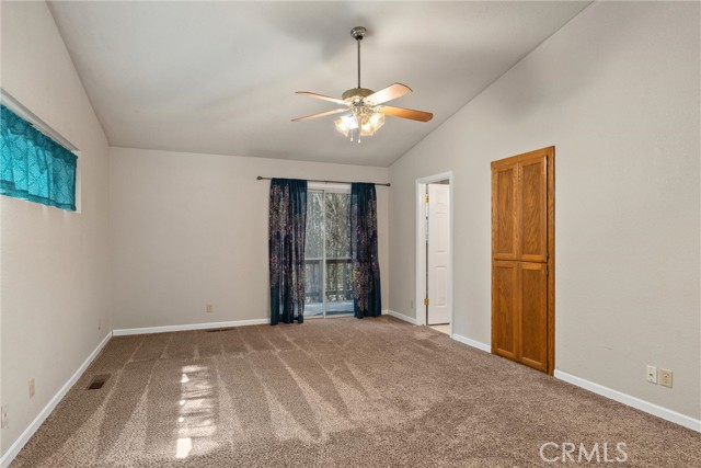 MLS #SN25135302 image #21