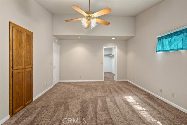 MLS #SN25135302 image #22