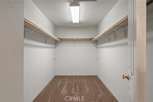 MLS #SN25135302 image #23