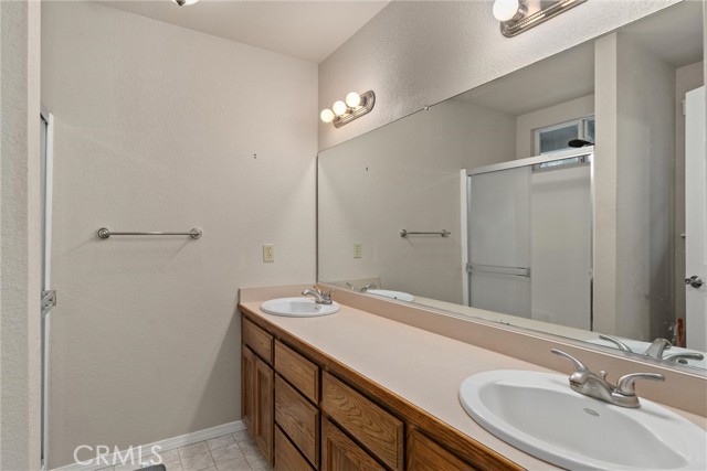 MLS #SN25135302 image #24