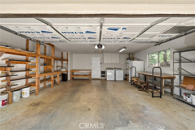 MLS #SN25135302 image #25