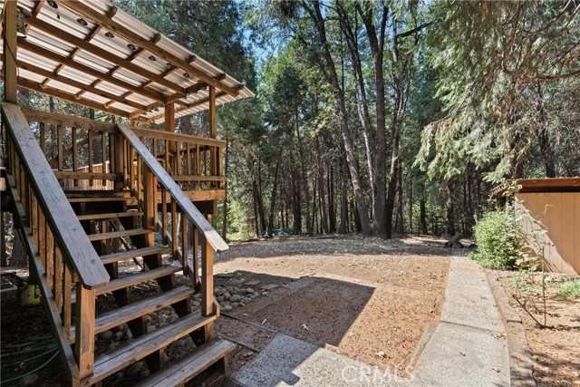 MLS #SN25135302 image #26