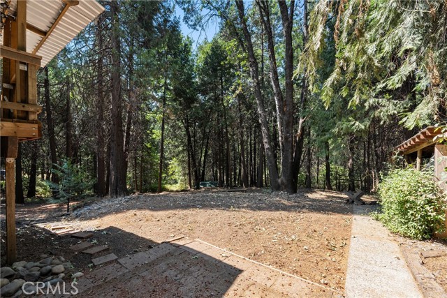 MLS #SN25135302 image #27