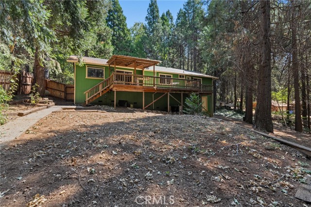 MLS #SN25135302 image #28