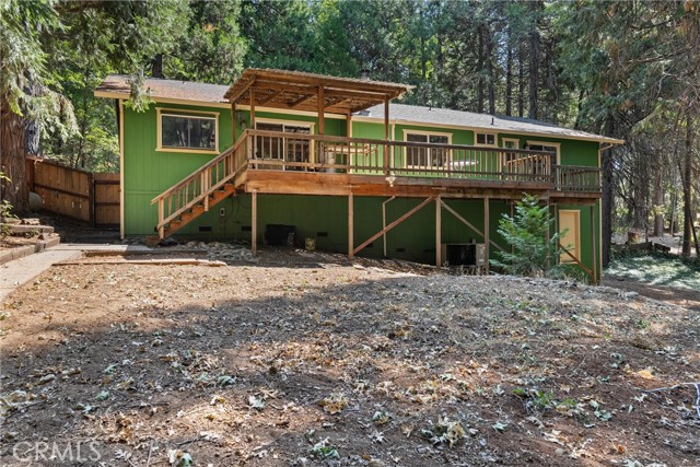 MLS #SN25135302 image #29