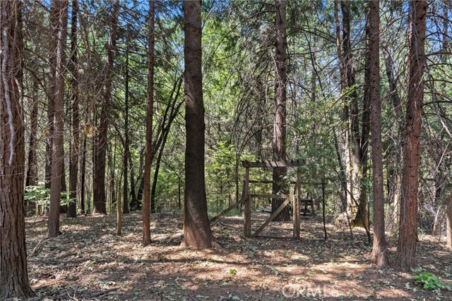 MLS #SN25135302 image #31