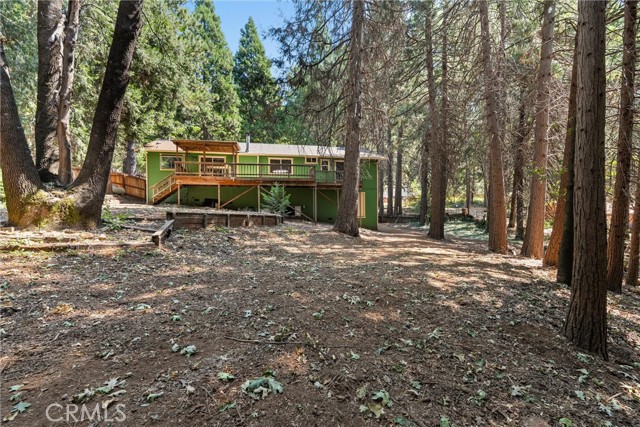 MLS #SN25135302 image #32