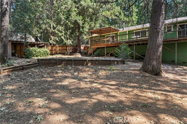 MLS #SN25135302 image #33