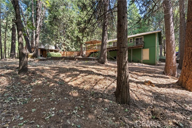 MLS #SN25135302 image #34