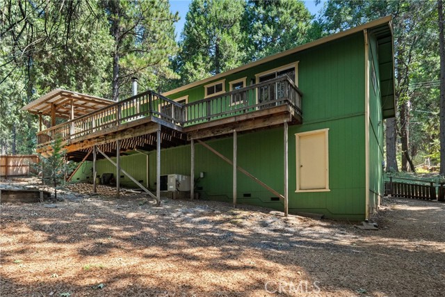 MLS #SN25135302 image #35