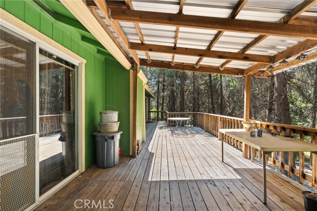 MLS #SN25135302 image #36